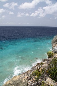 2013 Curacao 240313 181712