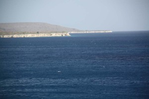 2013 Curacao 250313 225415