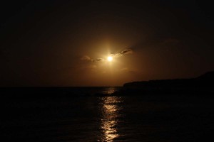2013 Curacao 260313 005004
