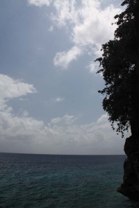 2013 Curacao 290313 204129