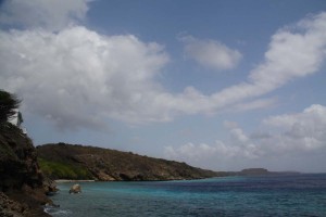 2013 Curacao 290313 204212